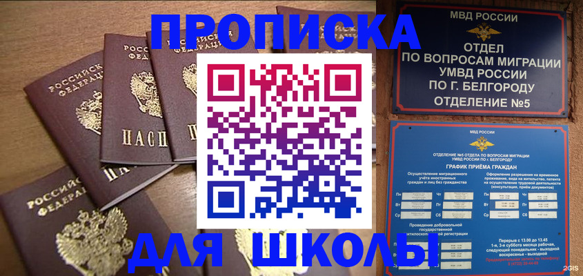прописка гарантия в Хабаровске
